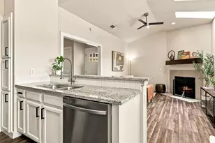 7340 Skillman St, Dallas, TX 75231 - Photo 7