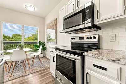 7340 Skillman Street #1217, Dallas, TX 75231 - Photo 5