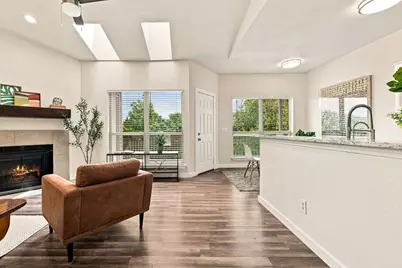 7340 Skillman Street #1217, Dallas, TX 75231 - Photo 3