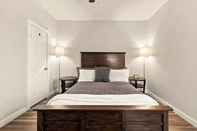 7340 Skillman Street #1217, Dallas, TX 75231 - Photo 11