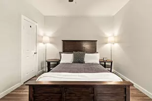 7340 Skillman St, Dallas, TX 75231 - Photo 11
