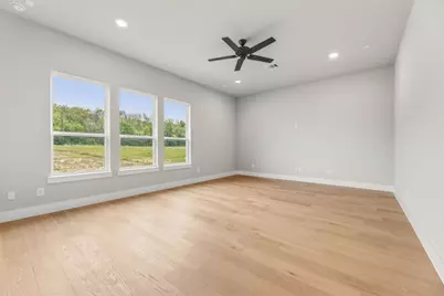 3016 Congress Lane, Anna, TX 75409 - Photo 33