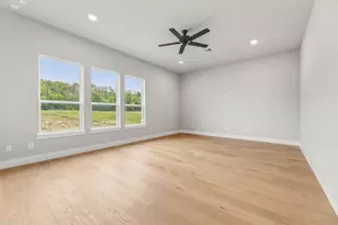 3016 Congress Ln, Anna, TX 75409 - Photo 33