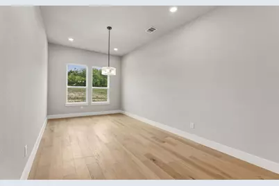 3016 Congress Lane, Anna, TX 75409 - Photo 17