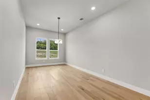 3016 Congress Ln, Anna, TX 75409 - Photo 17
