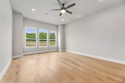 3016 Congress Lane, Anna, TX 75409 - Photo 21