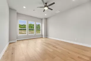 3016 Congress Ln, Anna, TX 75409 - Photo 21