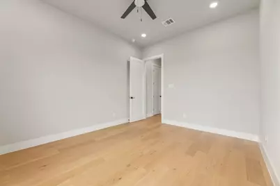 3016 Congress Lane, Anna, TX 75409 - Photo 29