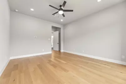 3016 Congress Lane, Anna, TX 75409 - Photo 23