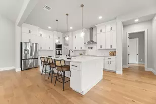3016 Congress Ln, Anna, TX 75409 - Photo 11