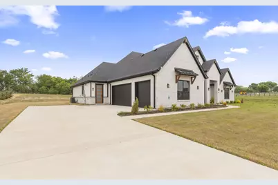 3016 Congress Lane, Anna, TX 75409 - Photo 1