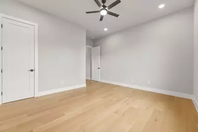 3016 Congress Lane, Anna, TX 75409 - Photo 35