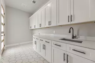 3016 Congress Ln, Anna, TX 75409 - Photo 19