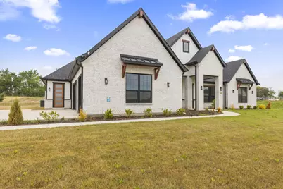 3016 Congress Lane, Anna, TX 75409 - Photo 3