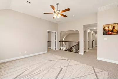 5413 Tallulah, Fort Worth, TX 76179 - Photo 19