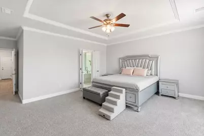 5413 Tallulah, Fort Worth, TX 76179 - Photo 11