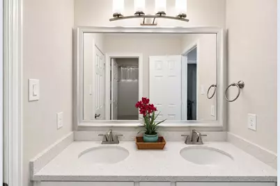 5413 Tallulah, Fort Worth, TX 76179 - Photo 25