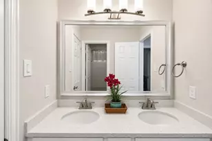 5413 Tallulah Fls Dr, Fort Worth, TX 76179 - Photo 25