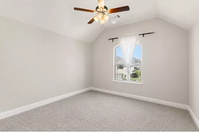 5413 Tallulah, Fort Worth, TX 76179 - Photo 23