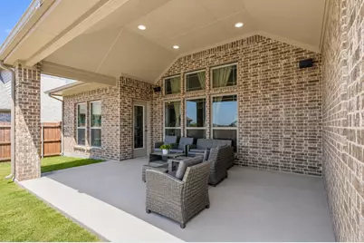 5413 Tallulah, Fort Worth, TX 76179 - Photo 27