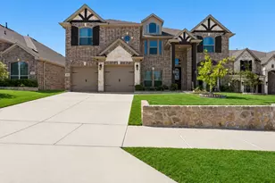 5413 Tallulah, Fort Worth, TX 76179 - Photo 1