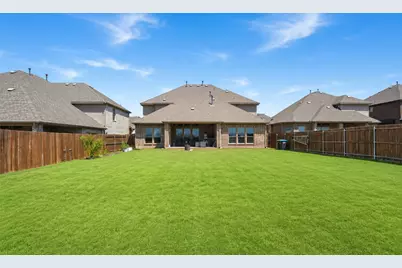 5413 Tallulah, Fort Worth, TX 76179 - Photo 29