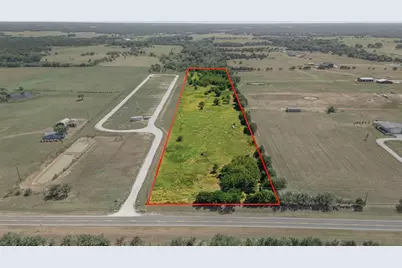 Tbd Fm 901 8.298 Acres, Gordonville, TX 76245 - Photo 7