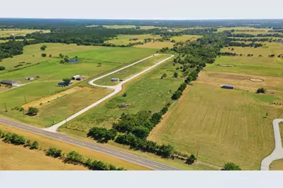 Tbd Fm 901 8.298 Acres, Gordonville, TX 76245 - Photo 9