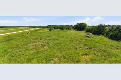 Tbd Fm 901 8.298 Acres, Gordonville, TX 76245 - Photo 15