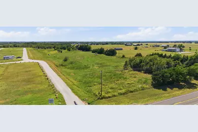 Tbd Fm 901 8.298 Acres, Gordonville, TX 76245 - Photo 13