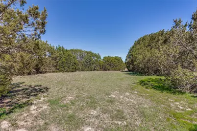 9128 Hilltop Drive, Cleburne, TX 76033 - Photo 7