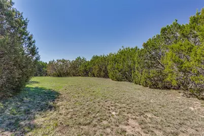 9128 Hilltop Drive, Cleburne, TX 76033 - Photo 9