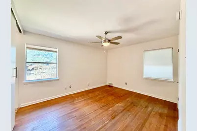 2223 Forest Oaks Drive, Dallas, TX 75228 - Photo 15
