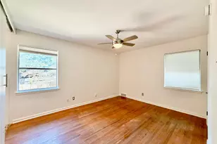 2223 Forest Oaks Dr, Dallas, TX 75228 - Photo 15