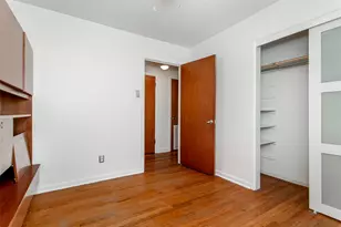 2223 Forest Oaks Dr, Dallas, TX 75228 - Photo 15