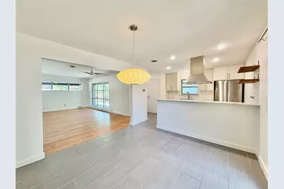 2223 Forest Oaks Drive, Dallas, TX 75228 - Photo 7