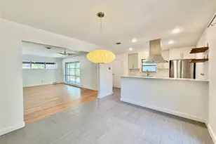 2223 Forest Oaks Dr, Dallas, TX 75228 - Photo 7