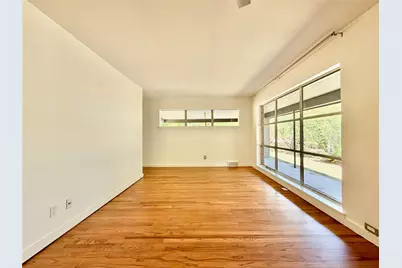 2223 Forest Oaks Drive, Dallas, TX 75228 - Photo 5