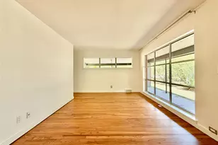 2223 Forest Oaks Dr, Dallas, TX 75228 - Photo 5