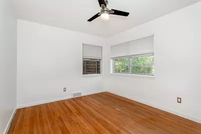 2223 Forest Oaks Drive, Dallas, TX 75228 - Photo 17