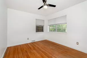 2223 Forest Oaks Dr, Dallas, TX 75228 - Photo 17