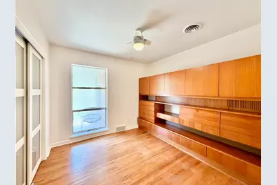 2223 Forest Oaks Drive, Dallas, TX 75228 - Photo 11