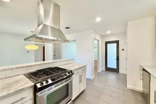 2223 Forest Oaks Dr, Dallas, TX 75228 - Photo 9
