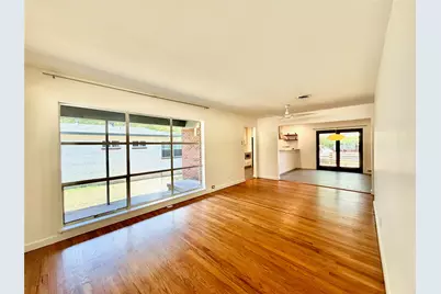 2223 Forest Oaks Drive, Dallas, TX 75228 - Photo 3
