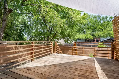2223 Forest Oaks Drive, Dallas, TX 75228 - Photo 23