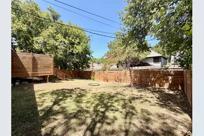 2223 Forest Oaks Drive, Dallas, TX 75228 - Photo 23