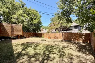 2223 Forest Oaks Dr, Dallas, TX 75228 - Photo 23