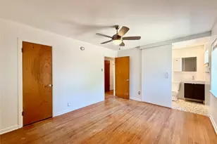 2223 Forest Oaks Dr, Dallas, TX 75228 - Photo 17