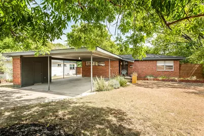 2223 Forest Oaks Drive, Dallas, TX 75228 - Photo 27