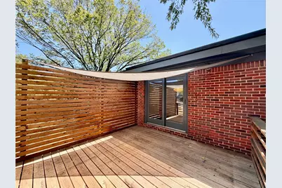 2223 Forest Oaks Drive, Dallas, TX 75228 - Photo 21